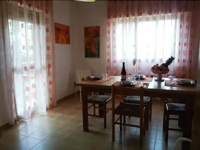 Residence Le Magnolie - Image 4