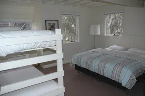 White Mountain Lodge - Image 4