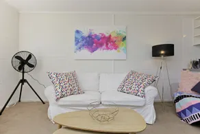 Seabreeze - Image 2