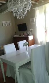 Dolce Cuore luxe apartment chianti area - Image 4
