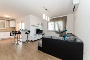 Apartments Kovacevic - Image 3