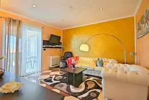 Villa Bea - Image 5