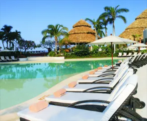 Dreams Acapulco Resort & Spa - All Inclusive - Image 5