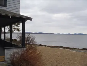 Contention Cove - Image 3