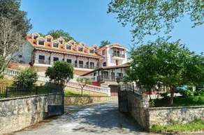 Hotel Solatorre - Image 5