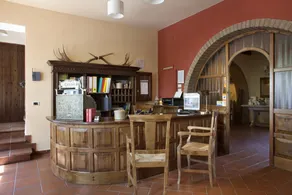 Villa Selva - Image 3