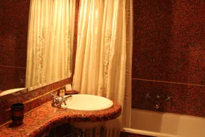 Residenza Carducci - Image 3