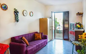 Beautiful Apartment in Stalettì With 1 Bedrooms - Image 4