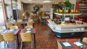 Le Cormoran - Image 4