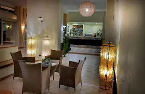 Hotel Guardacosta - Surrise - Image 5