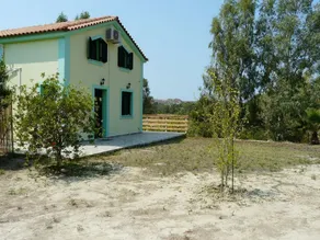 Villa Emmanouela - Image 2