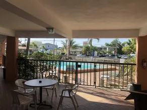 Rose Motel - Image 2