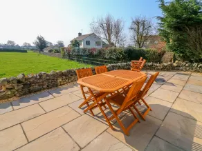 1 St. Aidans Court - Image 3