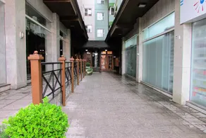 Apartamento Catedral de Pedra Centro - Image 3