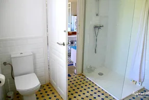 House With 8 Bedrooms in Sardón de Duero, With Enclosed Garden and Wifi - Image 2