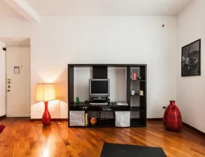 A Gem House - Image 4