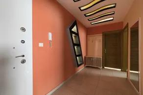 SUIT CITY EXCLUSIVE - SUITES - Image 5