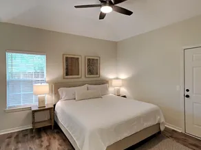 The Jackson Cottage - Image 2