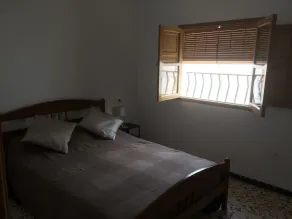 Velez Vacaciones - Image 2