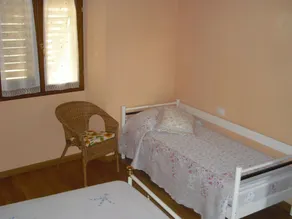 Casa Lise Porta Al Prato - Image 4