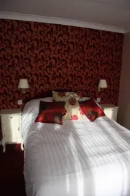 Best Western Gipsy Hill - Image 4