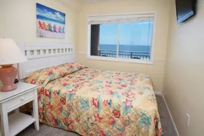 San A Bel - By Elliott Beach Rentals - Oceanfront Resort with Indoor Pool & Outdoor Hot Tub - Image 4