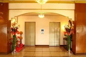 Pangasinan Regency Hotel - Image 4