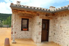 Apartamentos Rurales de Sexma del Sabinar - Image 3