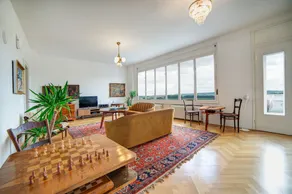 Nosislav Apartments - Image 2