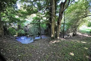 Gitebourgogne - Image 5