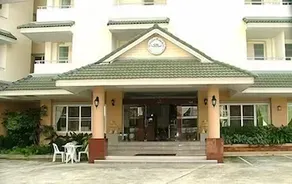 Sa Nguan Malee Mansion - Image 4
