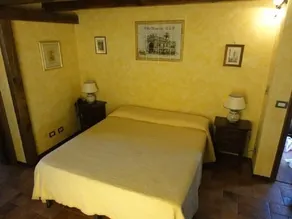 Villa Montereale - Image 4