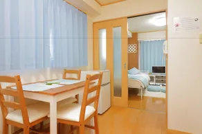 HG Cozy Hotel No.16 - Image 2