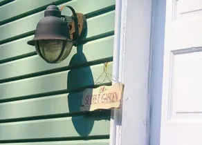 Inn At Norwood - Image 3
