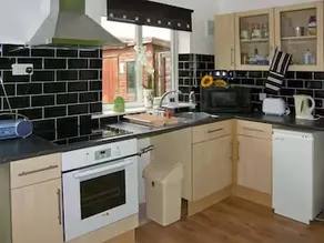 Sunnyside Cottage Skegness - Image 5