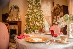 Blessings on State Bed & Breakfast - Image 5