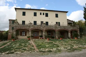 Agriturismo La Chiusa - Image 2