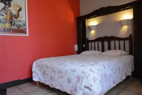Hotel Mas de la Ferniere - Image 5