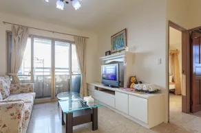 Travelhome Service Apartment - Image 2