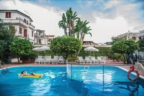 Villa Nettuno Residence - Image 2