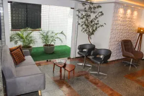 Skina Express Hotel - Image 2