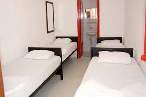 Arda Motel - Image 3