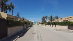 La Panoramica - Image 3