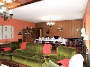 House With 4 Bedrooms in Premio, With Wonderful Mountain View, Furnished Terrace and Wifi - Image 3
