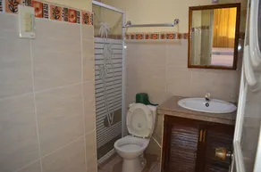 The Orchids Resort Boracay - Image 3