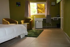 Freeman Hotel - Image 5