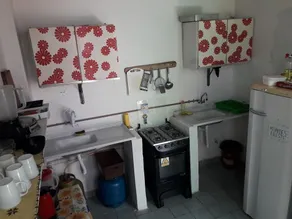 Salvador Surf Hostel - Image 2
