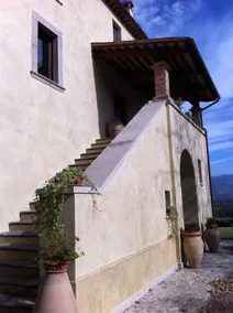 Locanda Monte Pimpio - Image 4