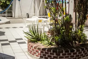 Hotel Paola - Image 5