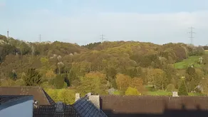Wohnung in Rösrath bei Köln - Image 5